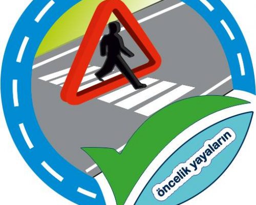 22815476_1997569793822614_6004537255329234693_n