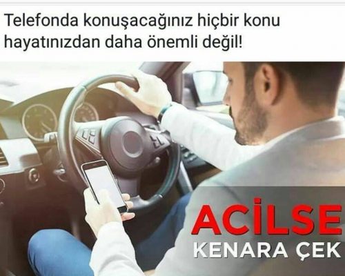 30227042_2074880396091553_4027853899653185536_o