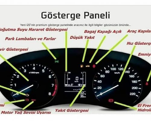 37089335_255705715035623_7594898748073836544_n