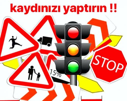 46368212_2226505200929071_8723842786001944576_n