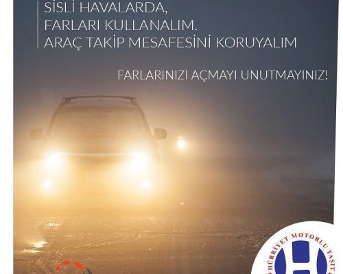 49630894_2280987228845702_4200385797841747386_n