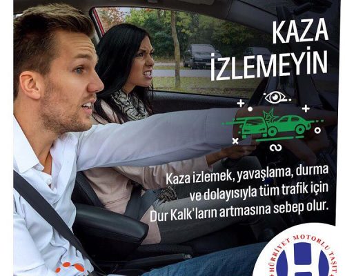 50755988_197816487843271_7866096519094551302_n