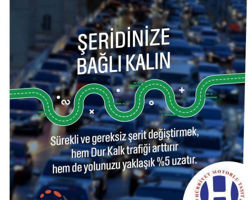 50783028_147137549620418_3739519482671401901_n