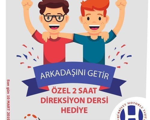 50910805_1010388419084991_7598426114337265938_n