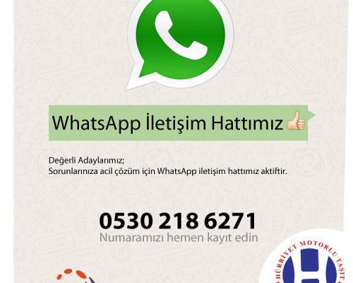 51502916_645697129176717_4842222839079444920_n