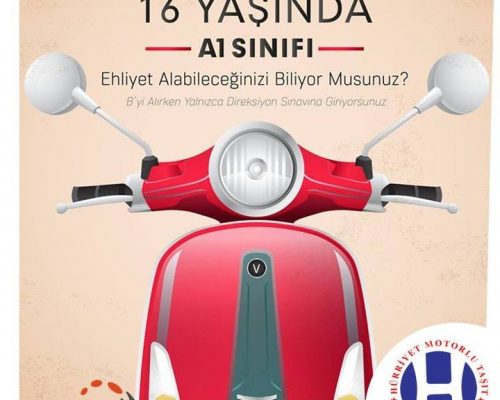 52417481_280996296182815_7573409344515483305_n