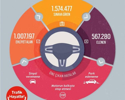 52582666_2287865224793068_1201215104725549056_n