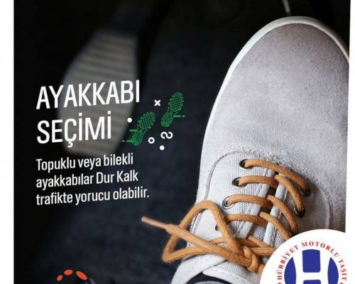 52684725_267273210848630_5292510257297556229_n