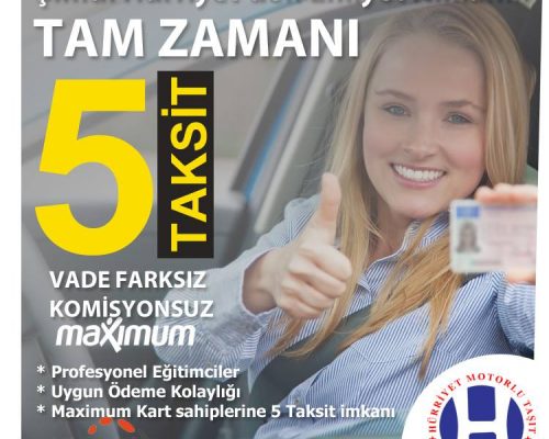 52759593_2287153974864193_364098989160660992_n