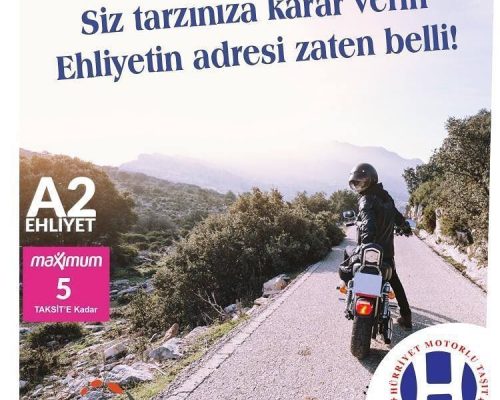 53016432_1179196052253582_7921603859121747685_n