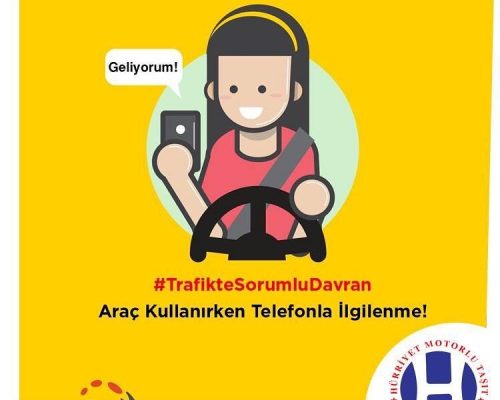 54277305_395873741209182_6788493811416191046_n