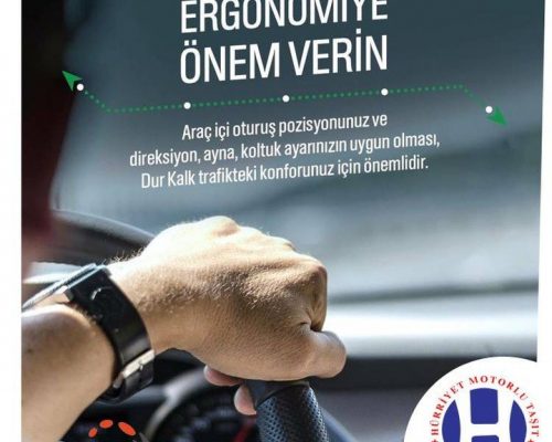 54511292_1250277151815584_7751319828795000020_n