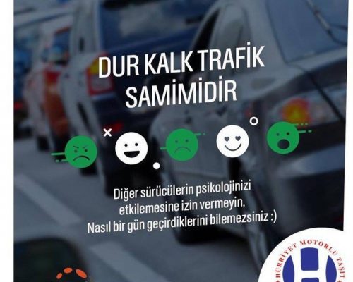 54511525_2284496485203088_8947180206355783968_n