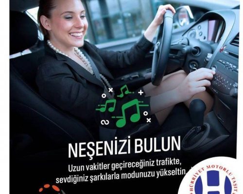 55935296_2287317628146518_6909083897438734871_n