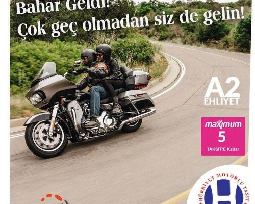 56161434_2307720842807506_3400945466513293312_n