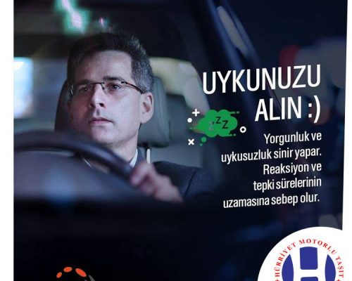 56828227_2317247701854820_5472037206983966720_n