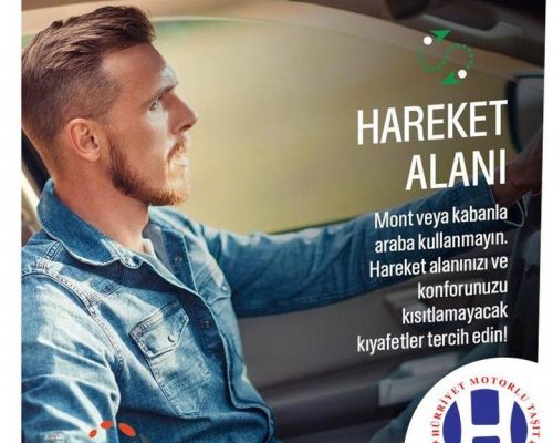 56866521_583180228844622_3959547600923356140_n